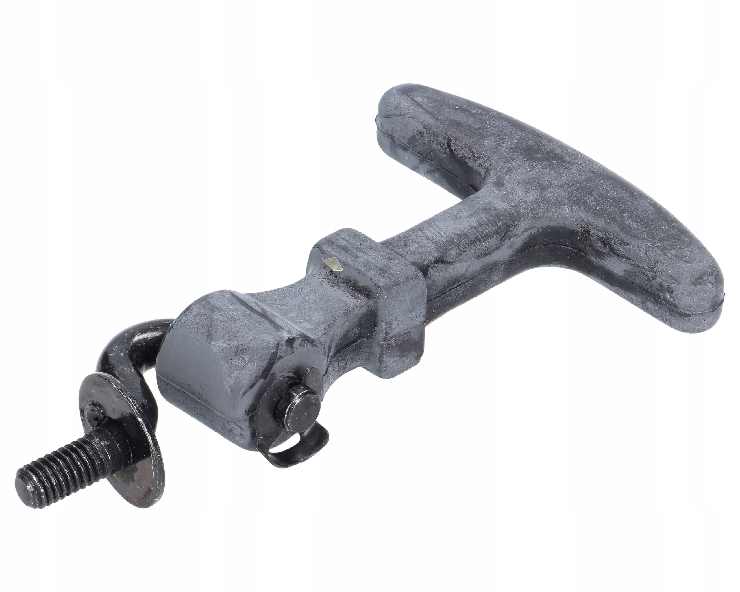 zavírání zadního skla Case XL 3233664R92