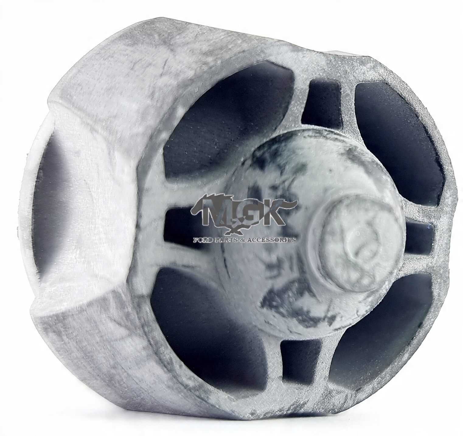 

Tulejka Osłony Silnika Ford 1,4 1,5 1,6 D 1867264