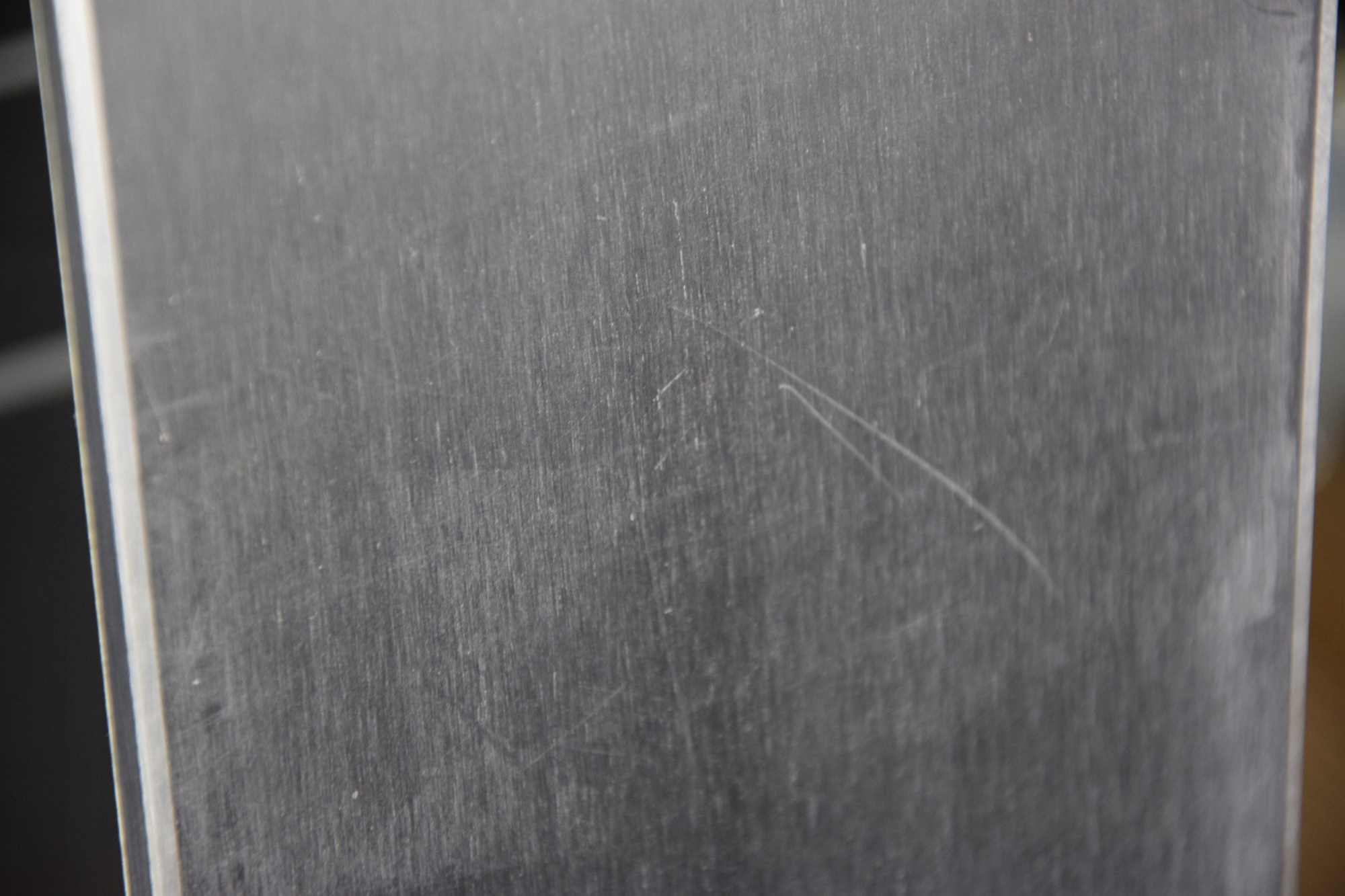 Splitboard PATHRON Carbon Gold 159cm Wide Outlet Rodzaj Directional twin