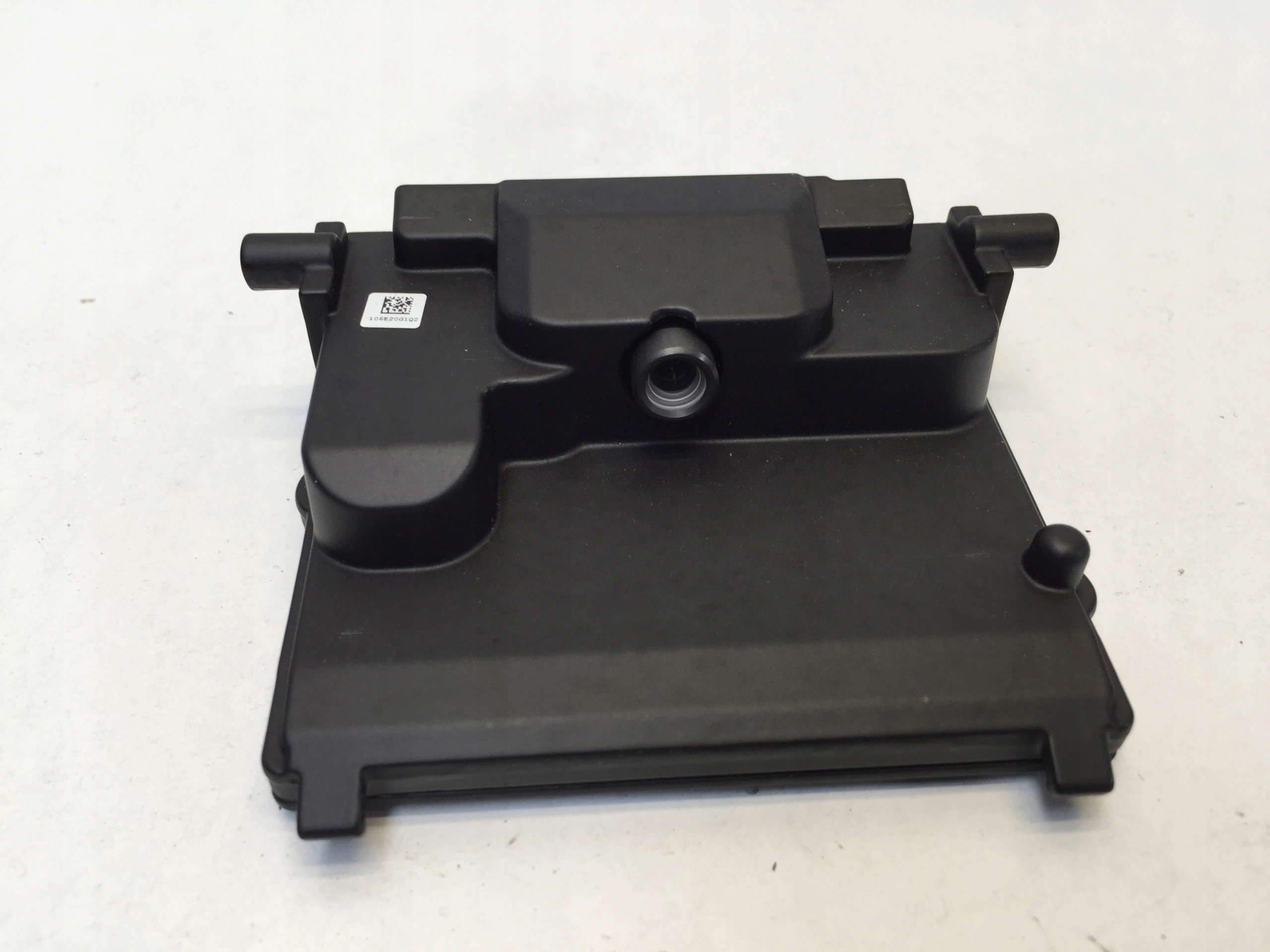 ФОРД ПУМА MK2 II 2020 КАМЕРА РАДАР L1TT-19H406-CD