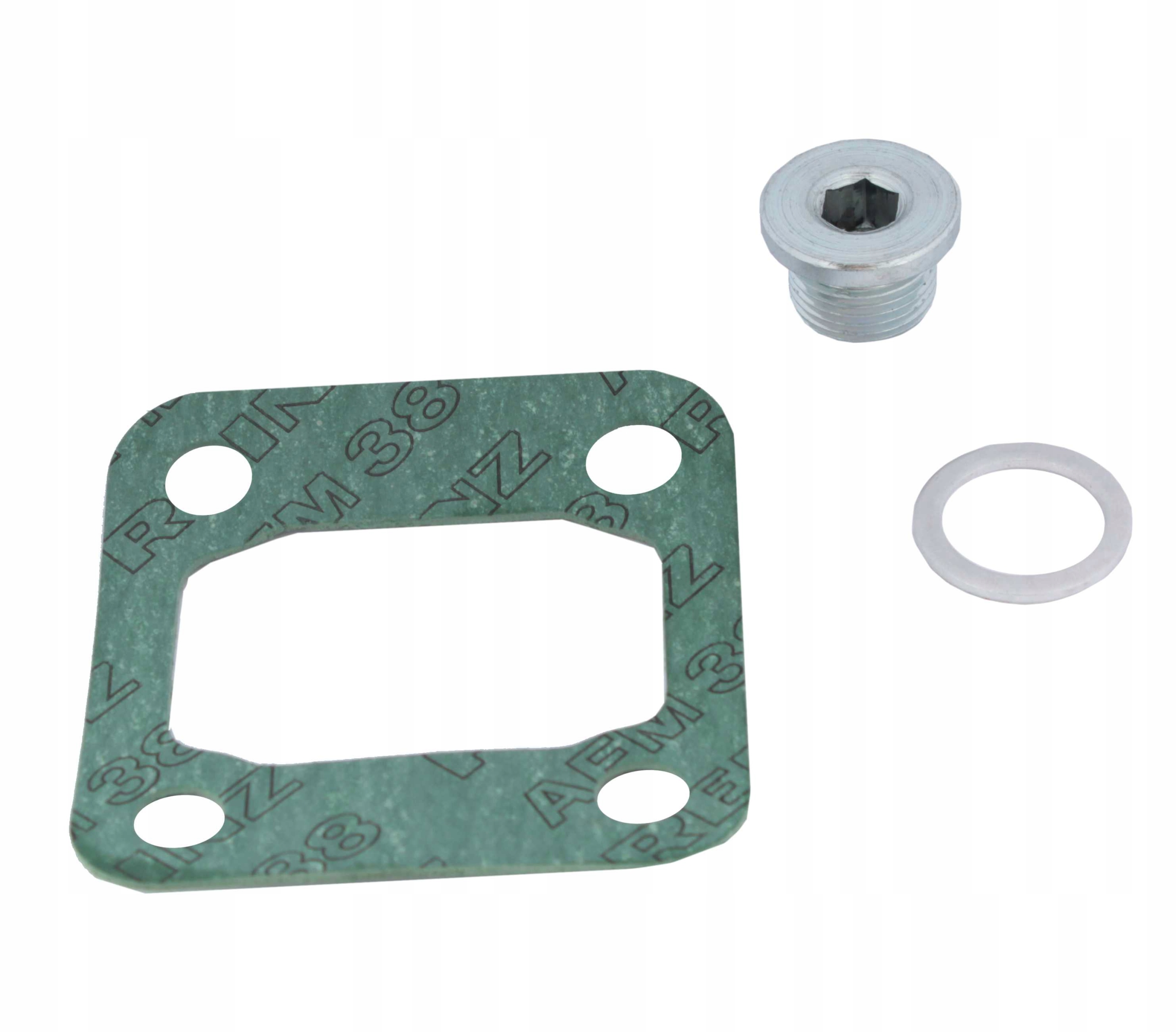 12192210054 - Сплиттер опрокидывания FP80CE 80l / min 300 bar