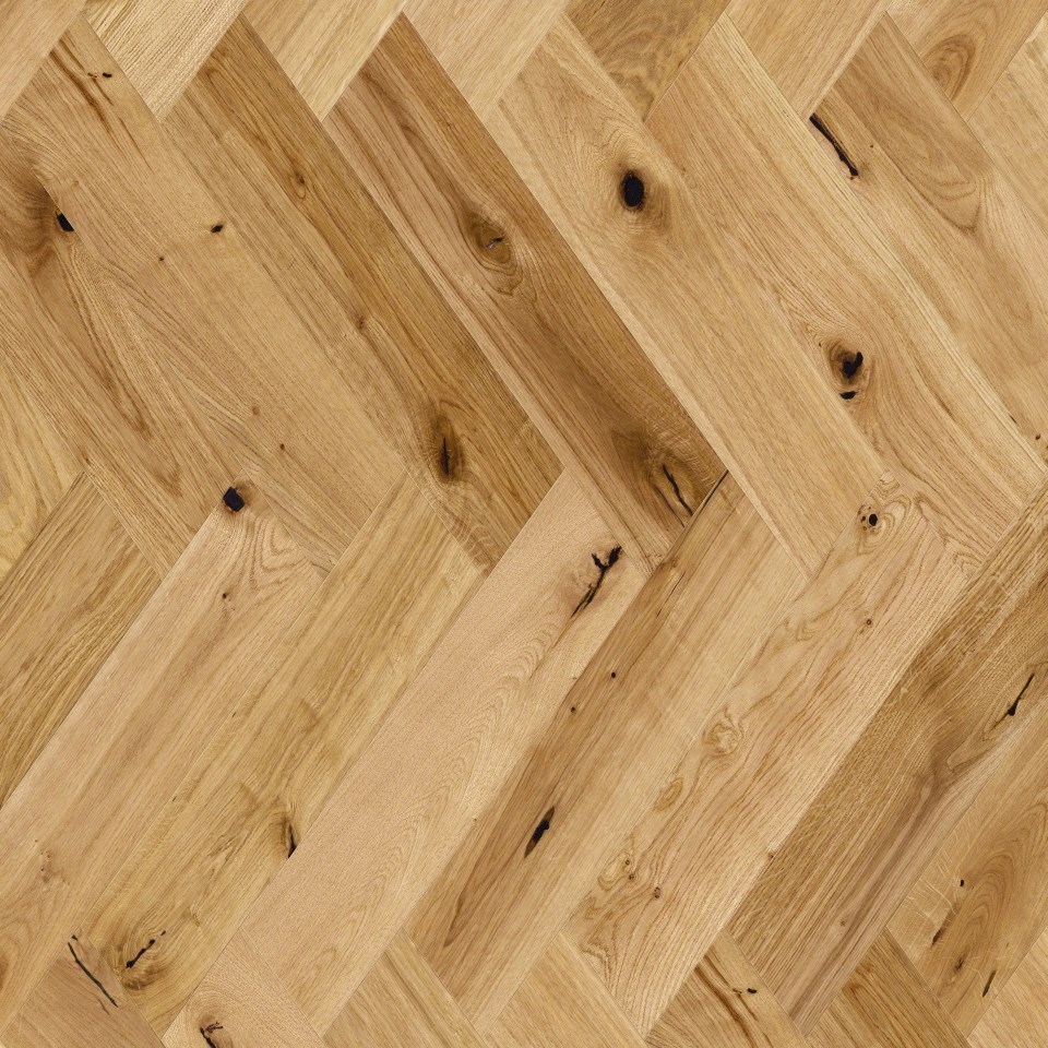 DESKA podłogowa DĄB RAISINS JODŁA KLASYCZNA 0,91m2