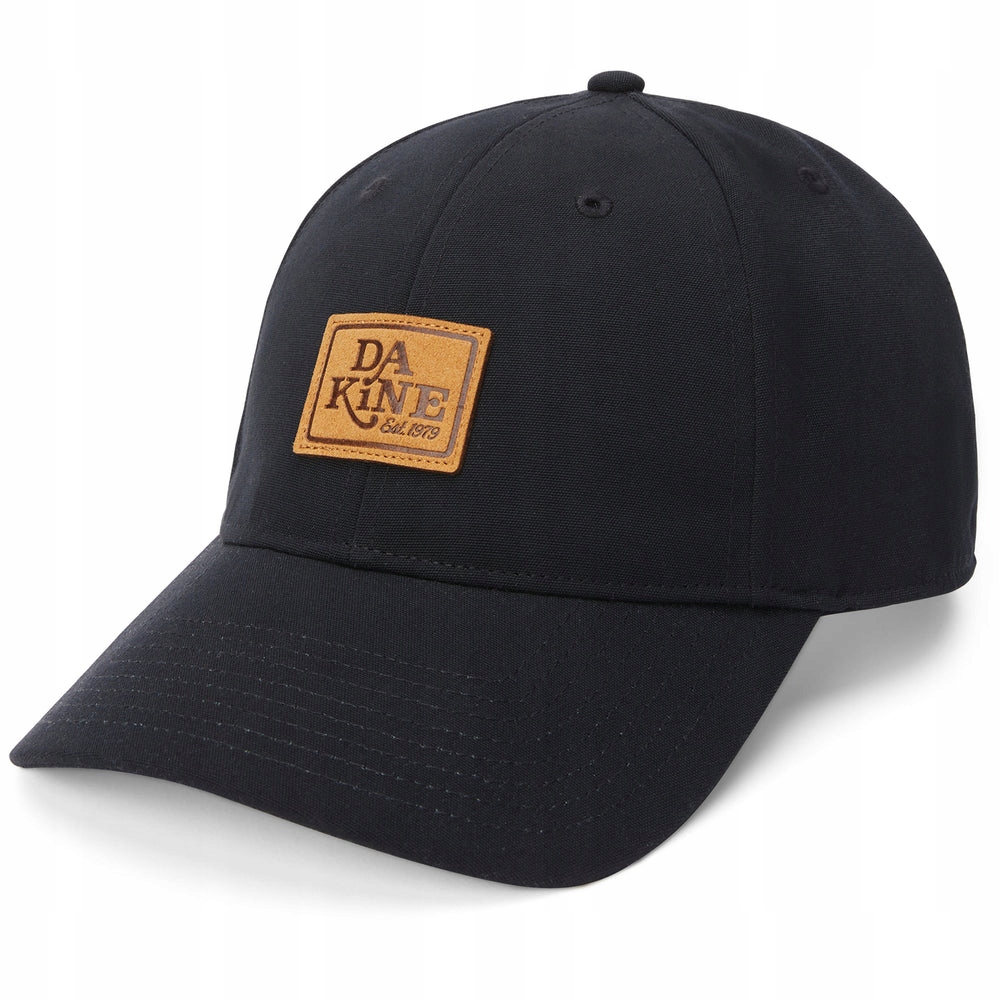 Dakine – Čepice „Getaway Ballcap“