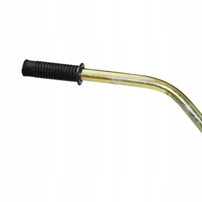 CHWYTAK POPRZECZNY DO KRAWĘŻNIKÓW MDGROUP 10002 Kod producenta 10002