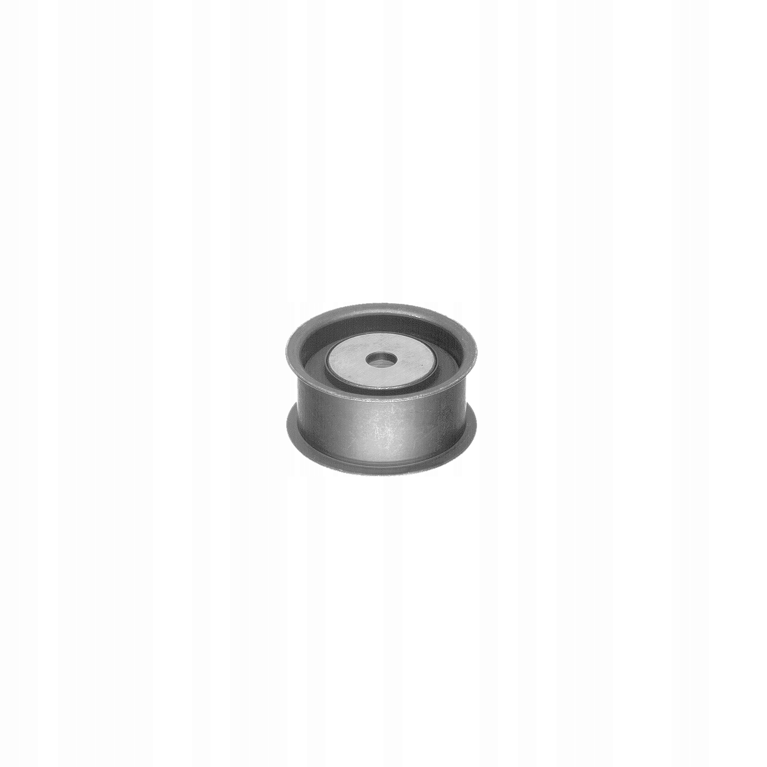 Vodicí váleček rozvodového řemene Febi 9614