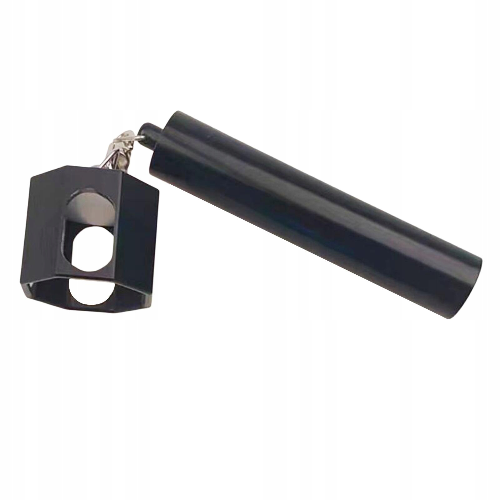 Billiard Cue Tip Tools Rod Head Tip Tacker Płeć nie dotyczy