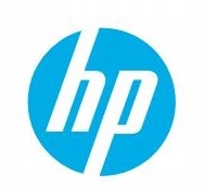 Hp W1420A originálny
