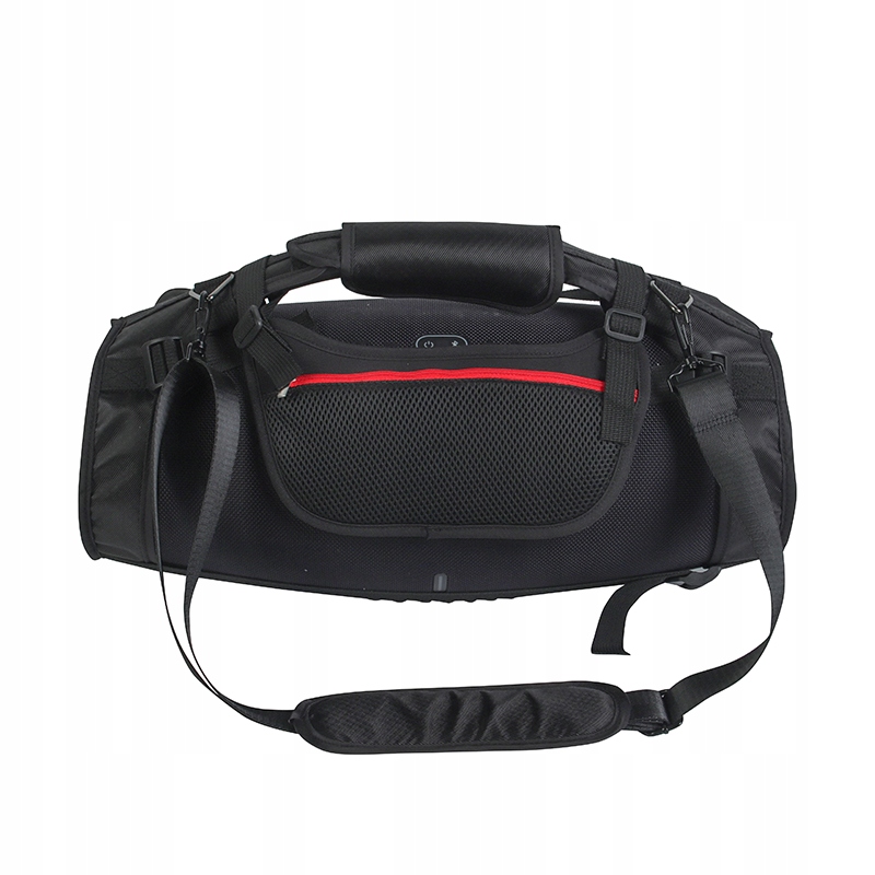 

Etui Case Jbl Boombox 3 Pokrowiec Pasek +kieszeń