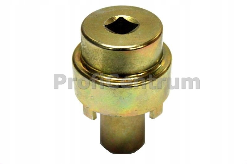 KLUCZ DO NAKRETKI TYLNEJ OSI MERCEDES W107 114 126 Producent code WAR400