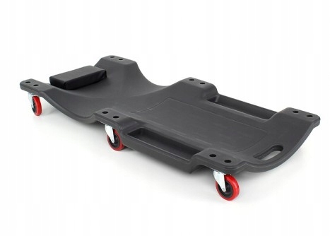 Верстак, шезлонг, тележка 100см