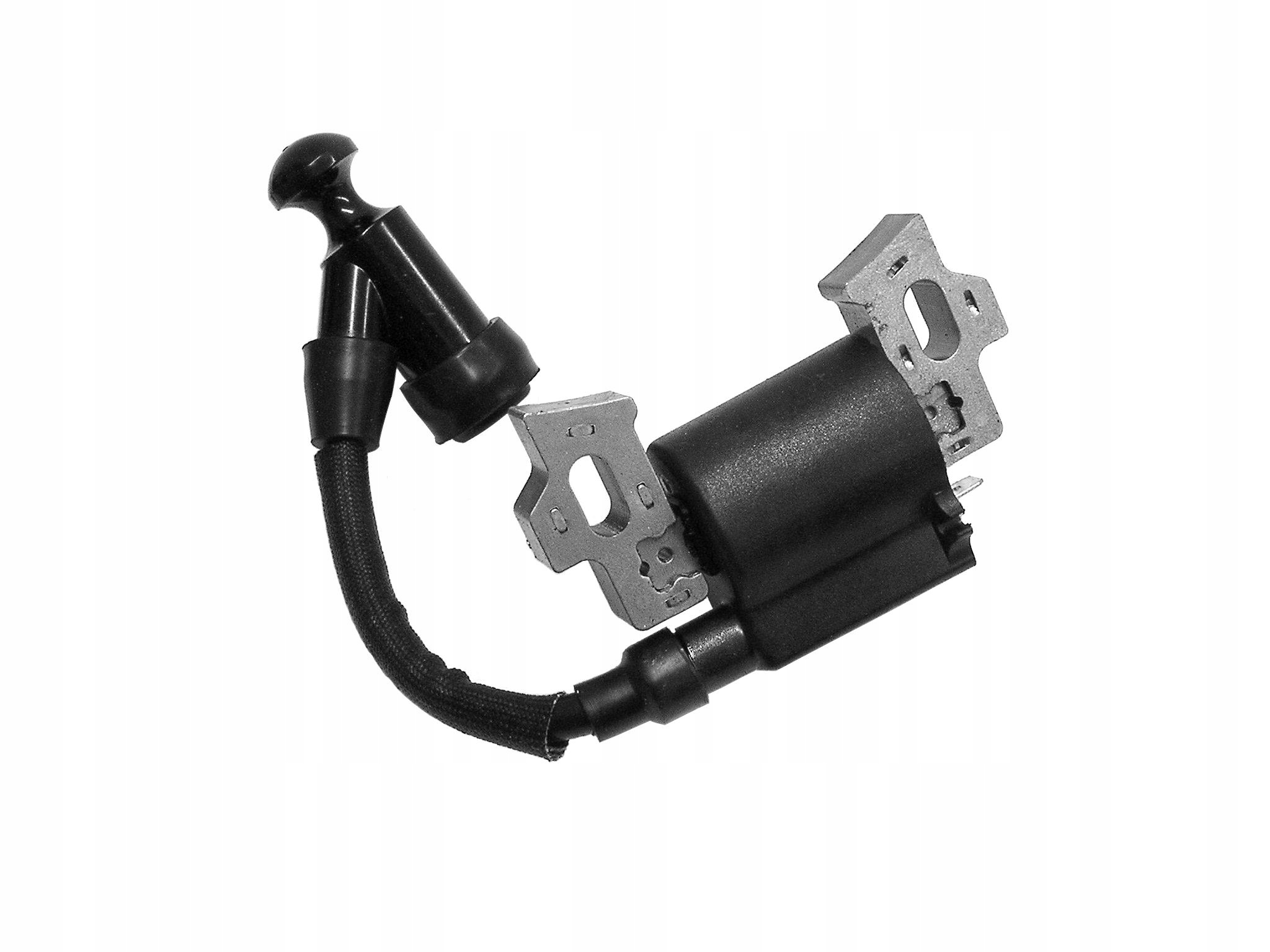 

Moduł Cewka Iskrownik Kosiarki Daye DG450