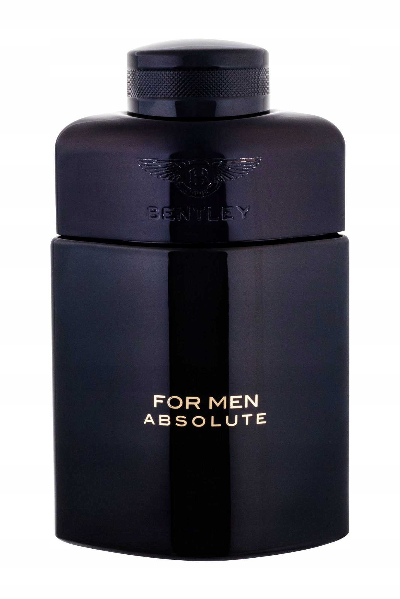 Originální Bentley For Men Absolute parfémovaná voda 100 ml
