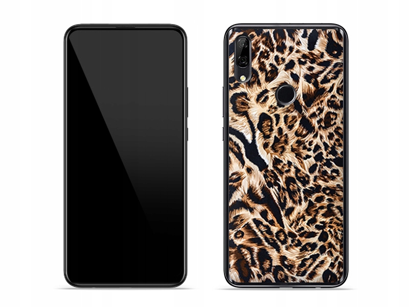 

Etui na Huawei P Smart Z Foto Case