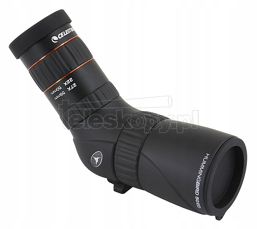 Brand Celestron