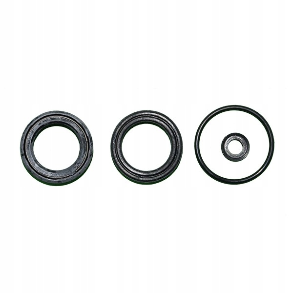 Zestaw naprawczy CAT 3CP DN18 uszczelnienia pompy KIT 33983