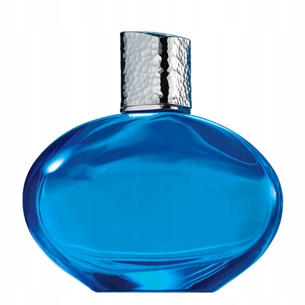 Elizabeth Arden Mediterranean Parfémovaná voda 100 ml