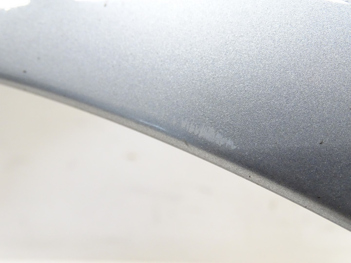 fender right front front AUDI A7 4G 11- LY7G