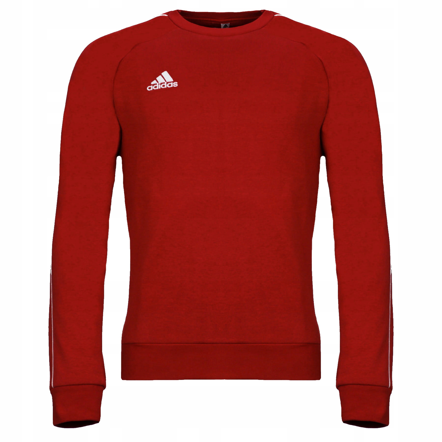 

Bluza Dziecięca Adidas Wkładana Bawełniana Jr 128