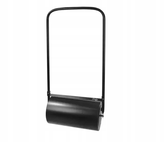 

Walec Do Trawy 50 cm Trawnika ø280 mm 30 l Dedra