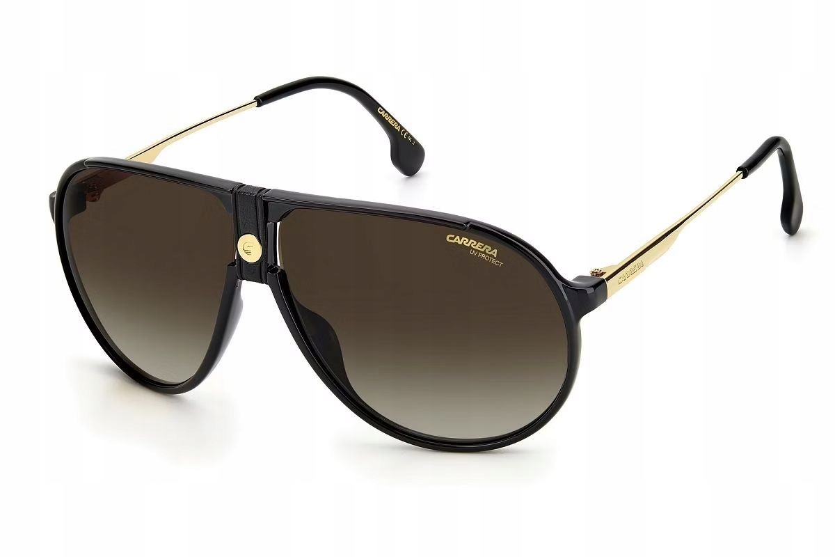 Originální pánské brýle Carrera 1034/S-807-HA