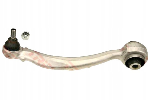 Trw Rameno Mercedes C 200 CDI (204.001) (W204)