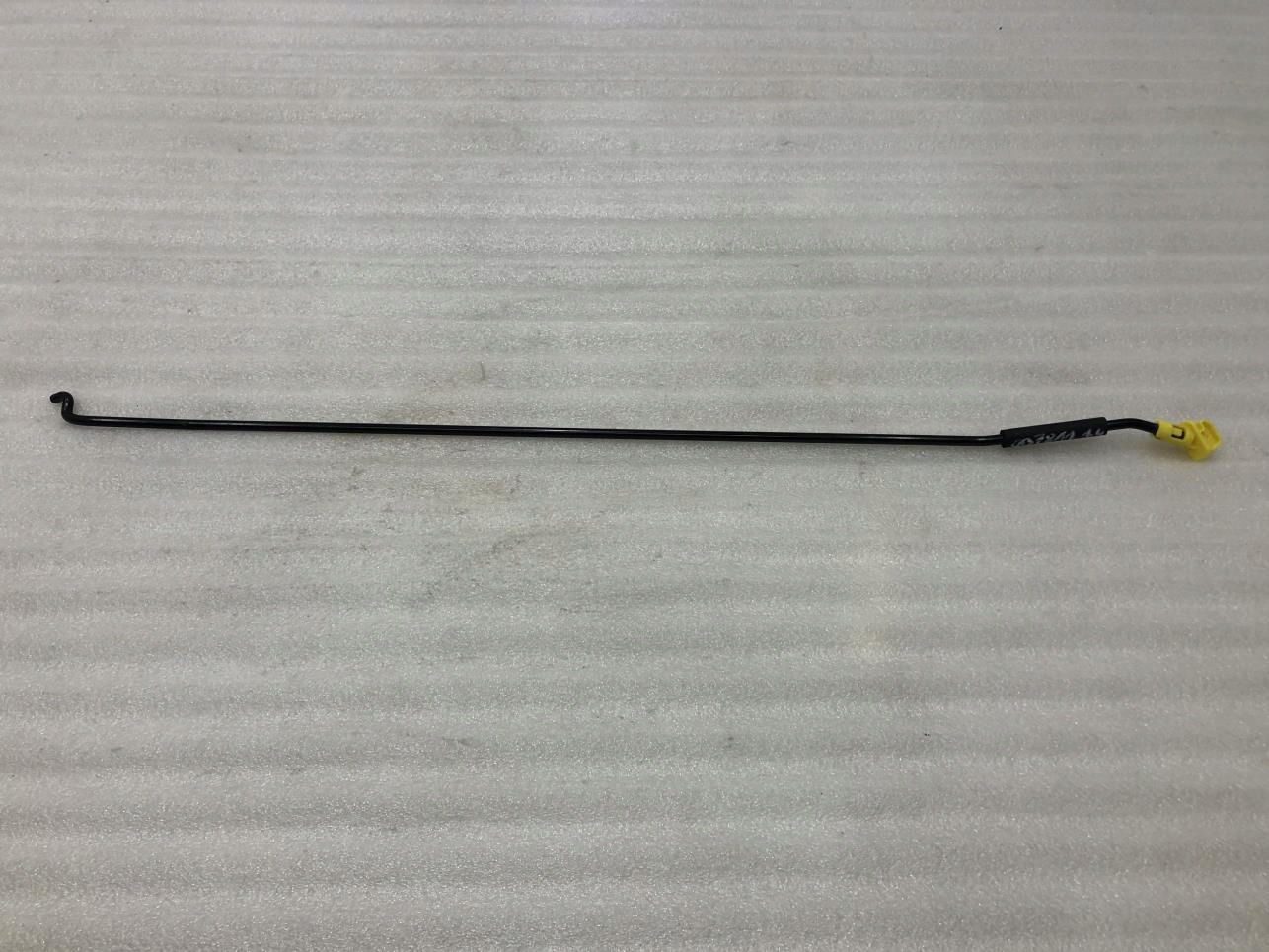 МАСЛЯНИЙ ЩУП JEEP COMPASS II 1.4