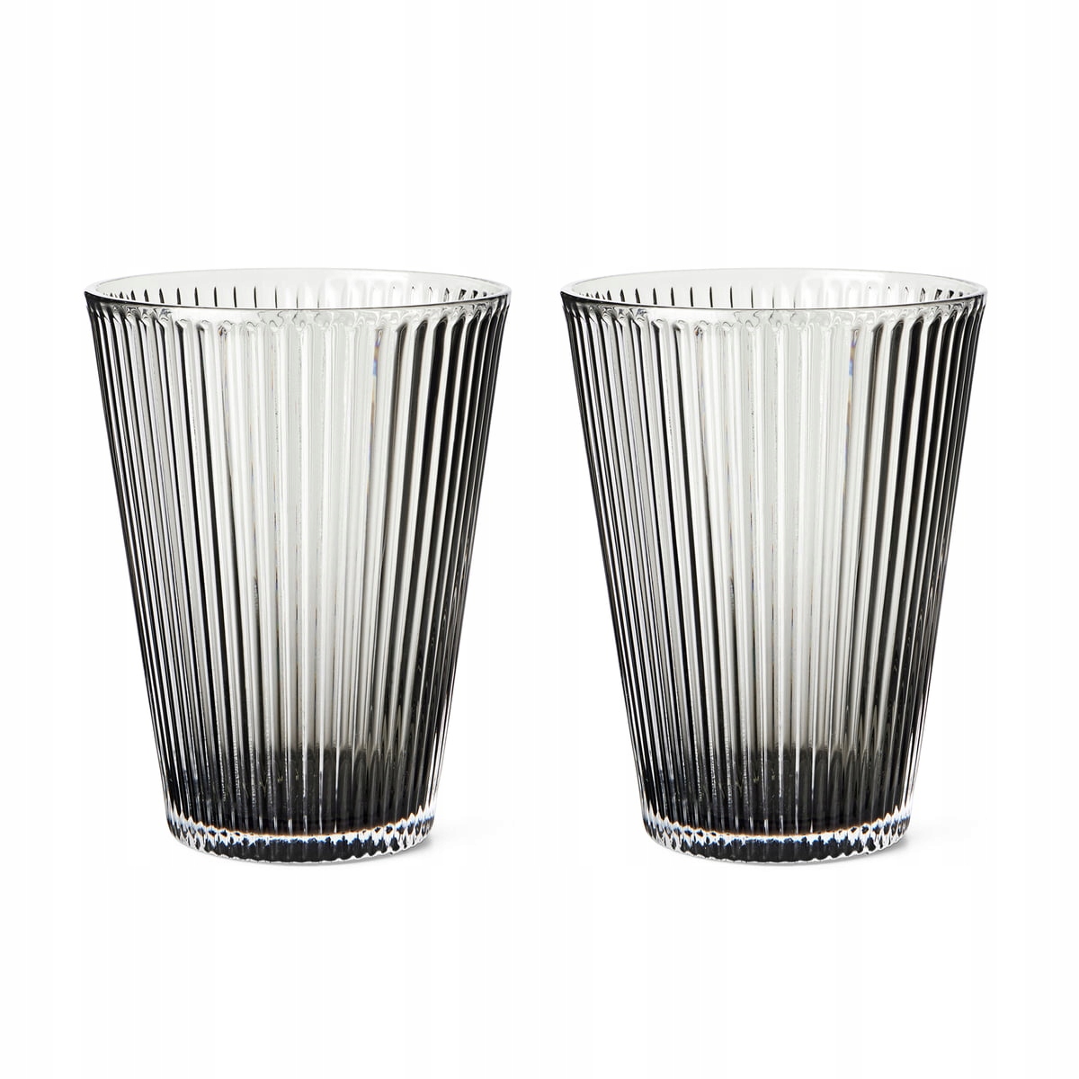 Rosendahl Grand Cru Sklenice 360 ml 2 Ks Šedé