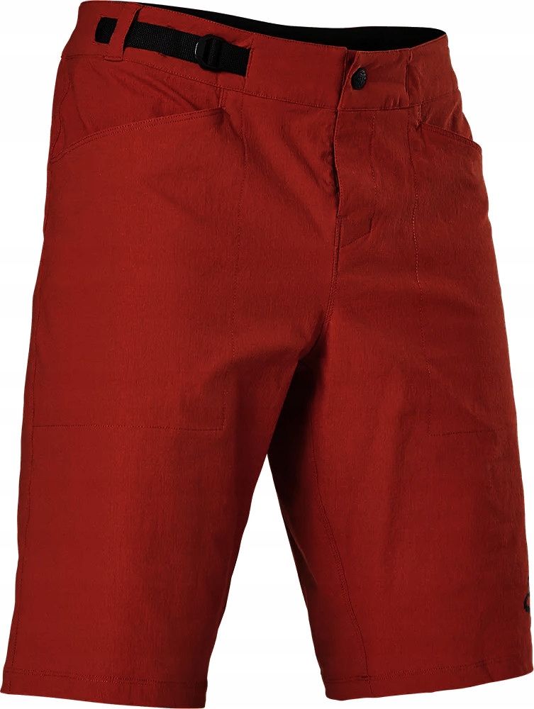 Kraťasy na kolo Fox Ranger Lite vel. 32 Vložka 22