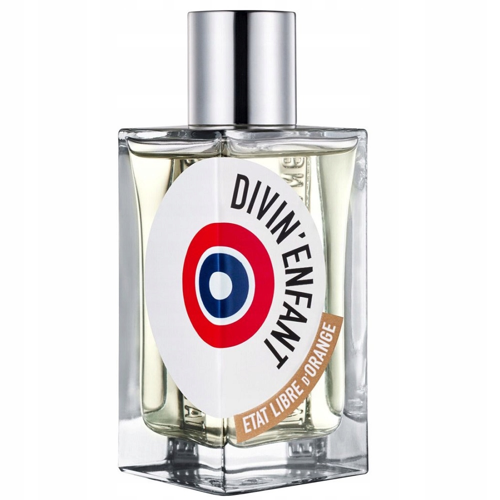 Etat Libre d'Orange Divin'Enfant parfémovaná voda sprej 100 ml