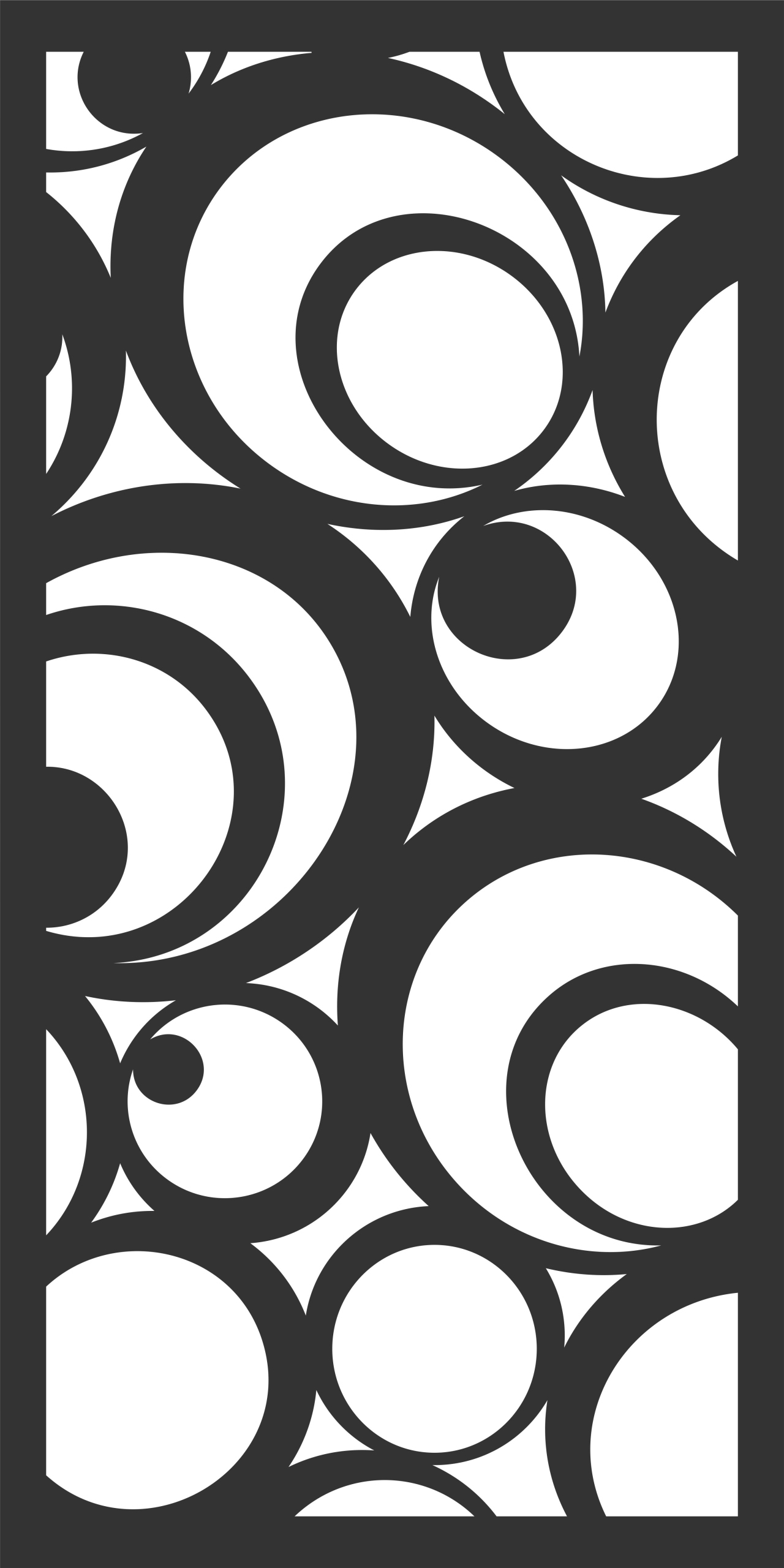 Kovový Velký ozdobný Panel, tabule na magnet, poznámky, oplocení 100 x 50 cm