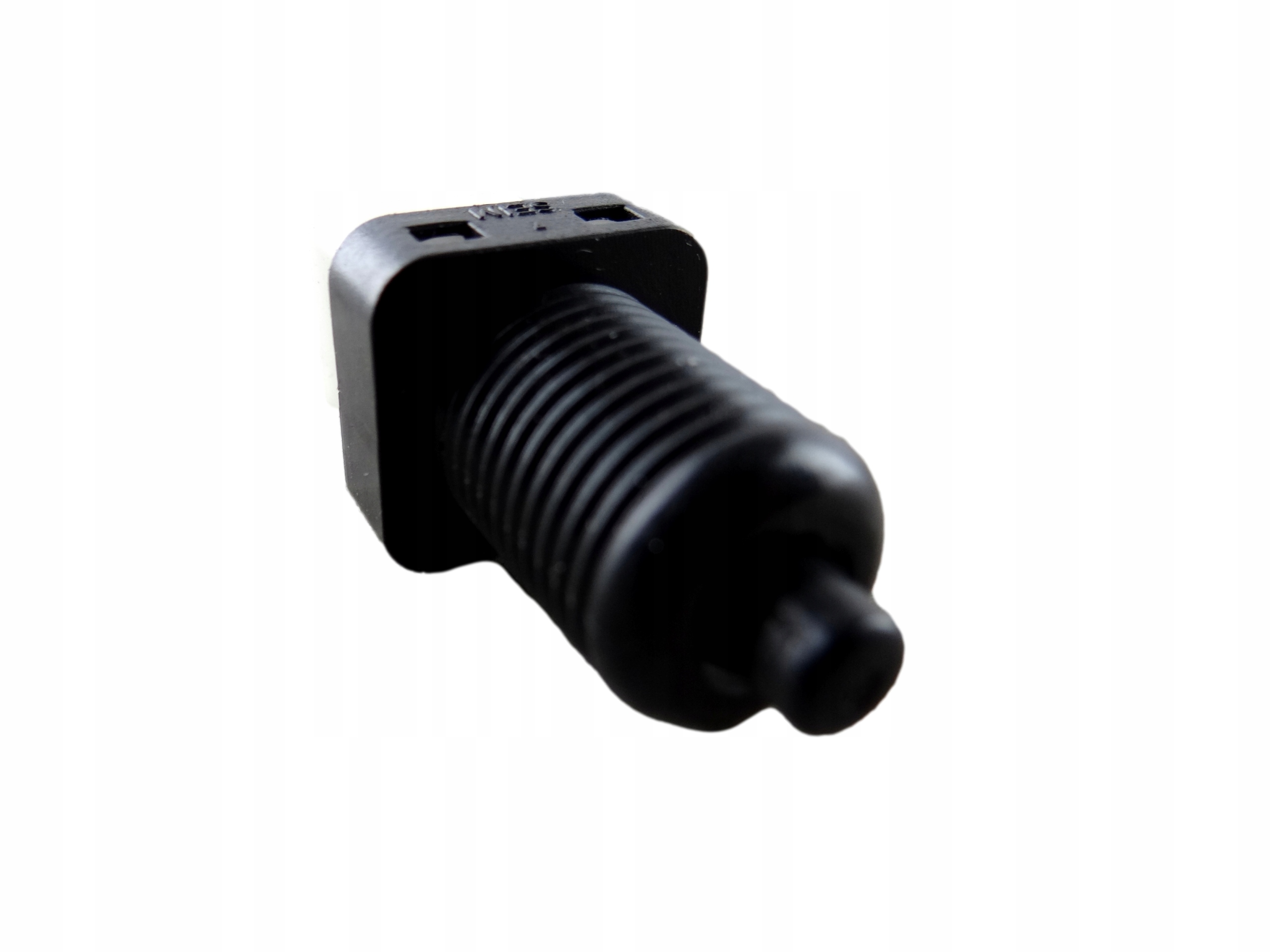 interruttore luci STOP CITROEN SAXO D9011