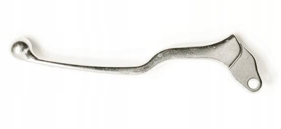 DŹWIGNIA KLAMKA SPRZĘGŁA - SUZUKI GSF 650 BANDIT (5048)