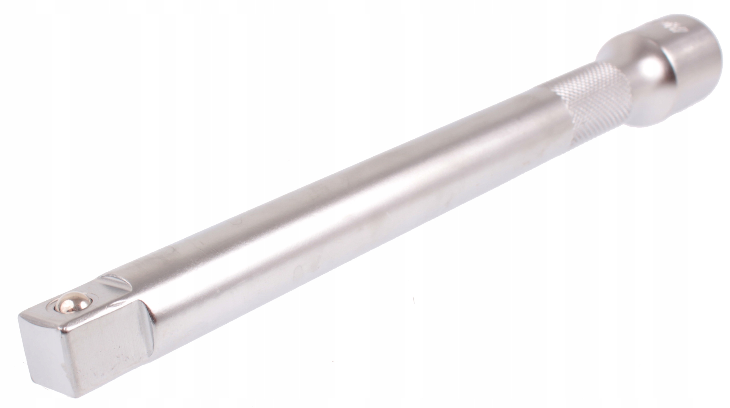 

Przedłużka Honiton 1/2 200mm nasadka CrV