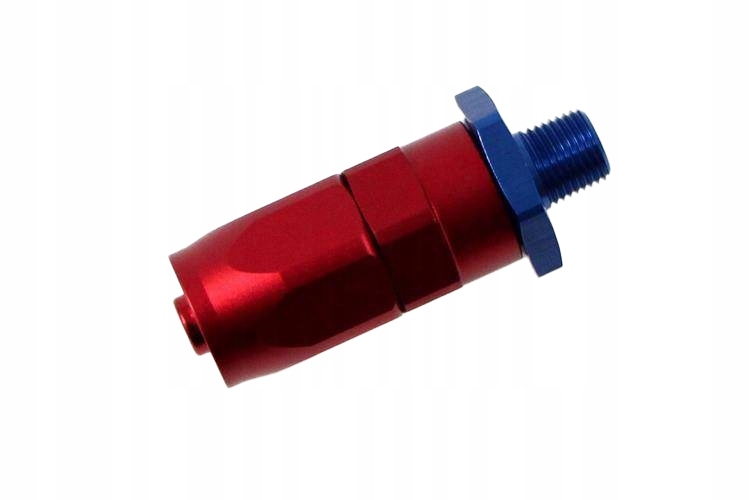 Końcówka AN8-1/2NPT TUNING SPORT