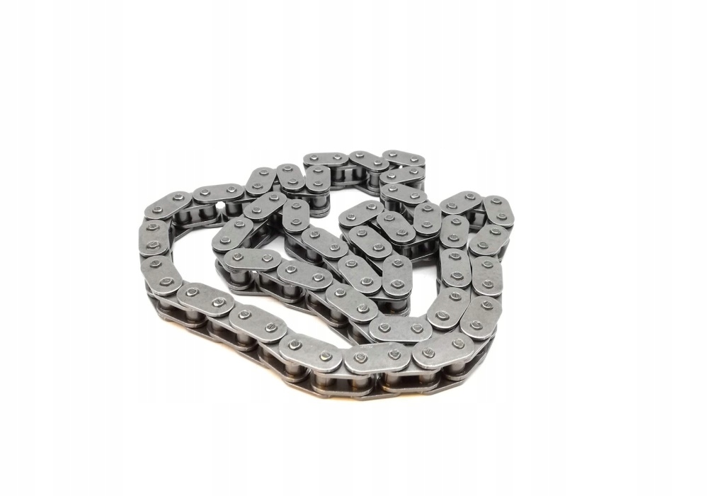 ŁAŃCUCH ROZRZĄDU AUDI R8 OE 06E109465BJ