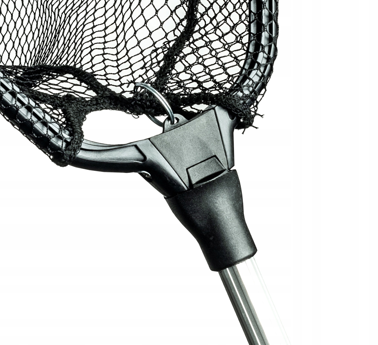 PODBIERAK TELESKOPOWY 50x50cm 2 SEKCJE JAXON 200cm EAN (GTIN) 5900113240018