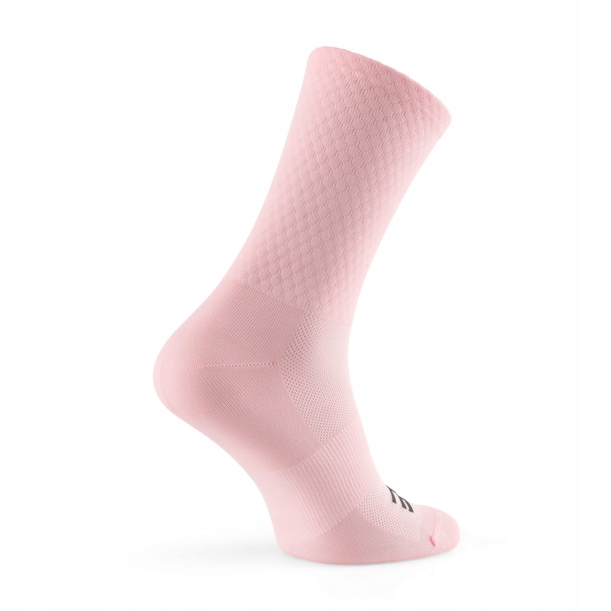 Skarpetki Eroe Pure Powder Rose 36-40