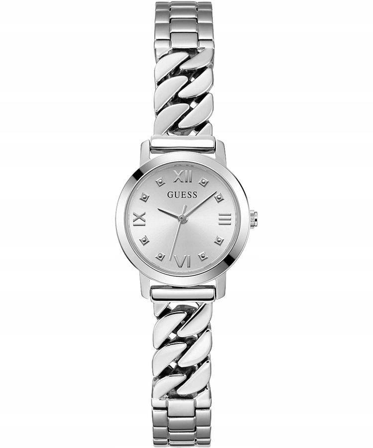 Dámské hodinky Guess Classic