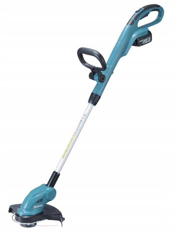 Akumulátorová Vyžínačka 260 MM 18 V Li-ion 1*1.5AH