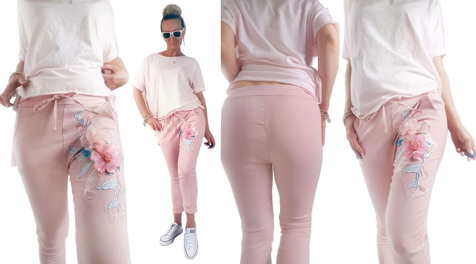 

Tu Kupisz Bluzka Z Orłem Tunika T-shirt Orzeł Kult