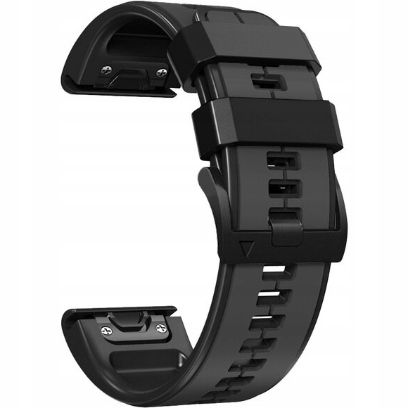 

Pasek Quickfit Do Garmin Fenix 3 5X 6X 6X 7X Pro
