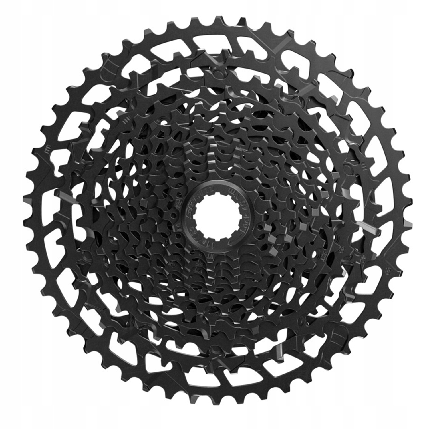 Kaseta 12s Sram Sx Eagle PG-1210 11-50 PG-1230