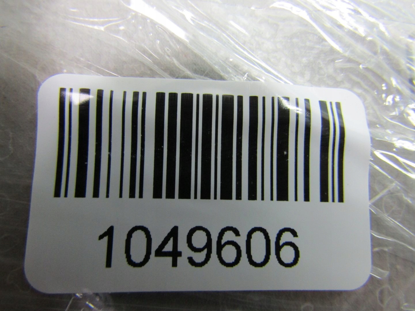 STONIC 21R SŁONECZKO LEWE OSŁONA PRZECIWSŁONECZNA LEWA SŁONECZNIK DASZEK Producent części Kia OE