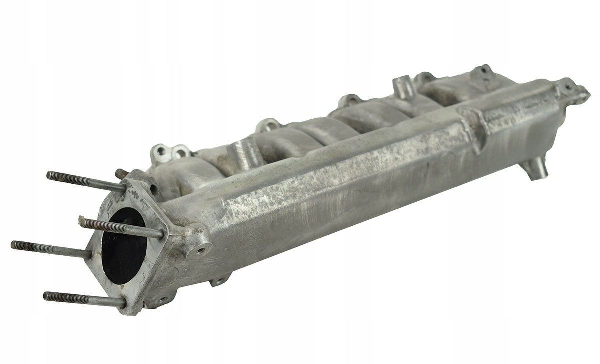 intake manifold HYUNDAI KIA 1.5 CRDI