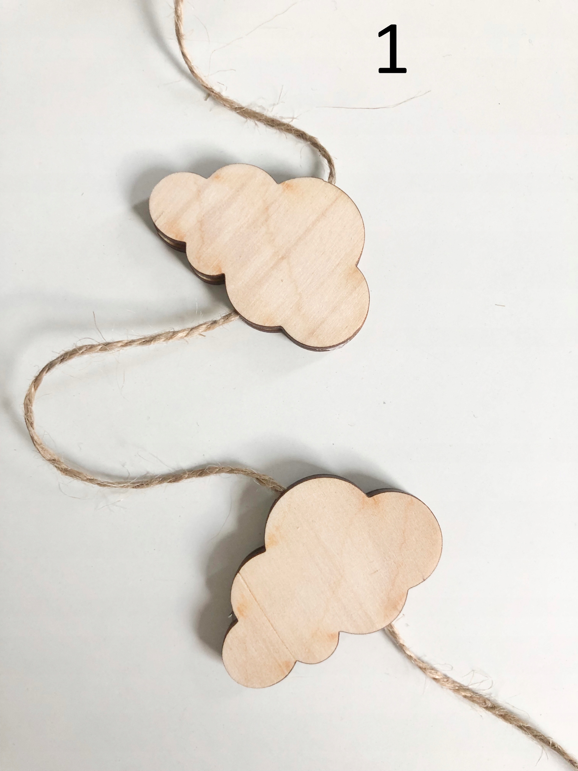 LAMPKA BALON nocna LED Z IMIENIEM NA BATERIE Płeć chłopcy dziewczynki