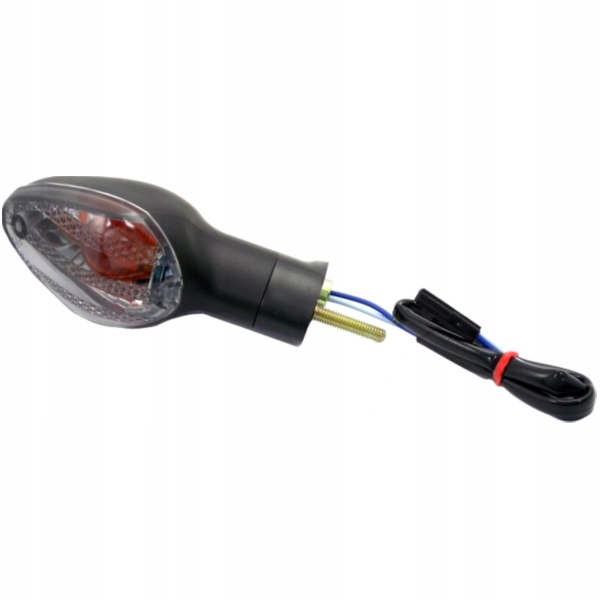 bd13c8334979982fce3f1eb92b31