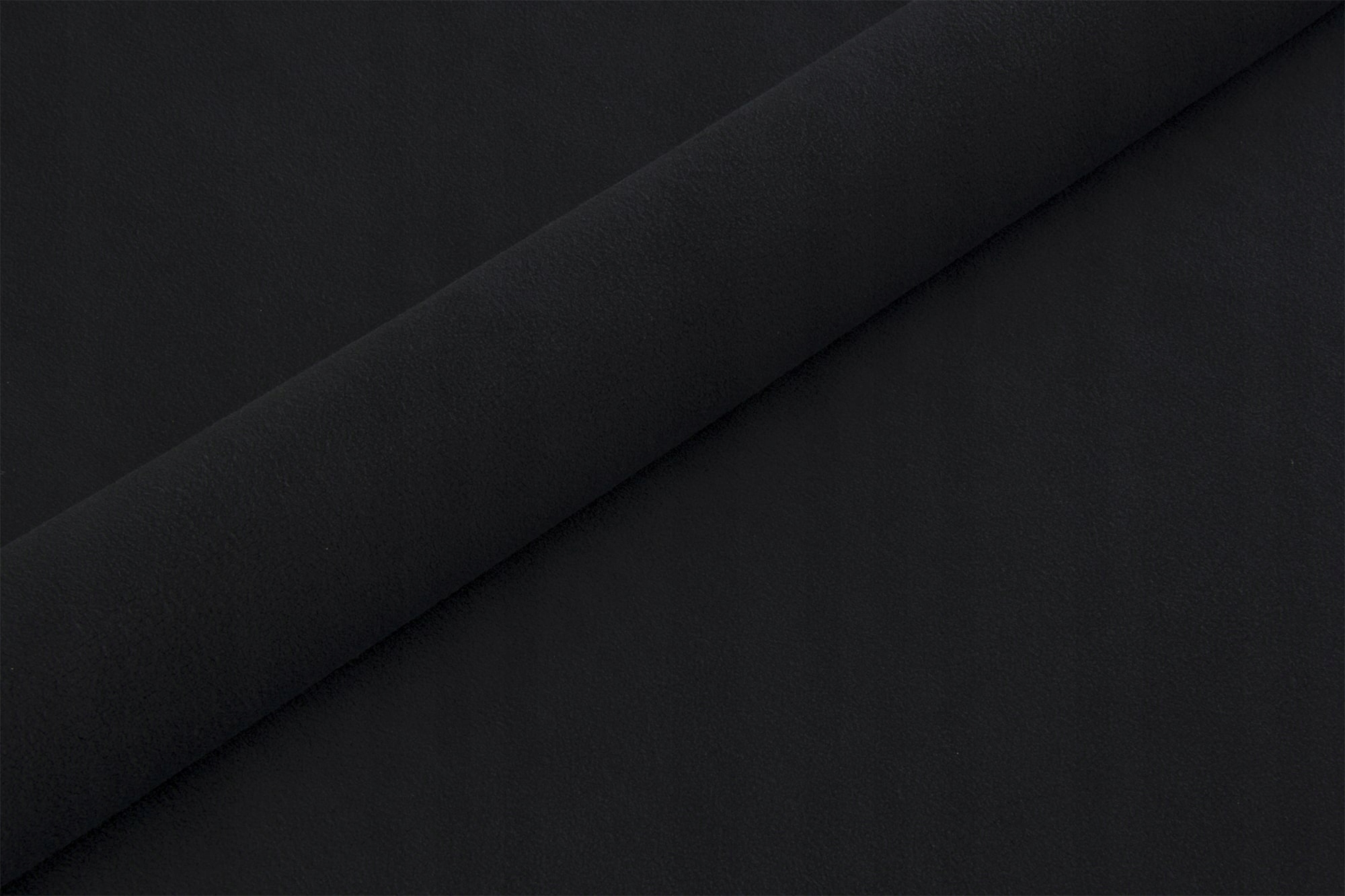 

Tkanina Obiciowa materiał Mat Uttario Velvet 2966