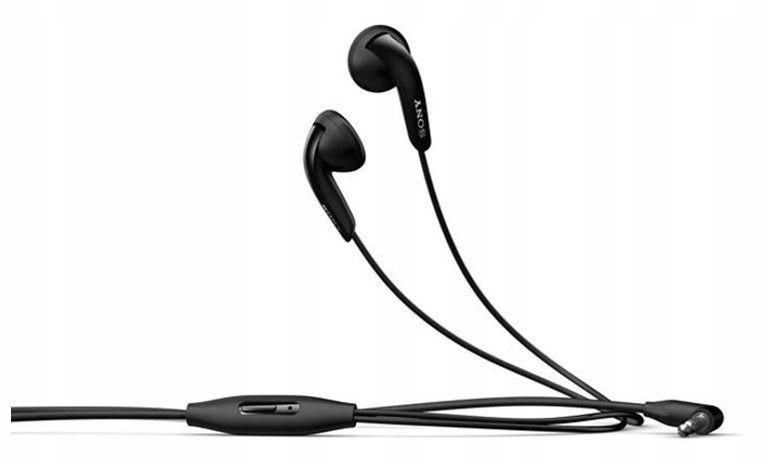 

Słuchawki Sony MH410C Z1 Z2 Z3 T3 X E4 E5 M2 T E3