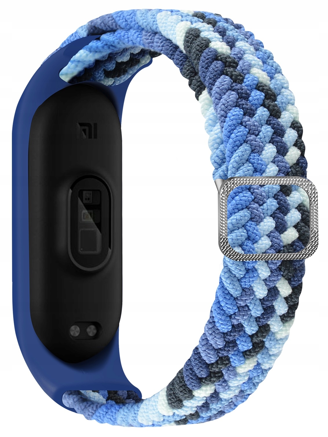 

Pasek Opaska do Xiaomi MI Band 3/4/5/6