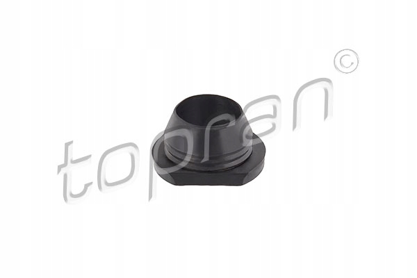 USZCZELKA POMPKI SPRYSKIWACZA